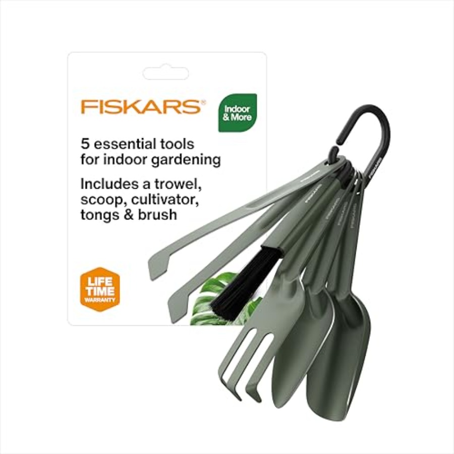 Plant Cultivating Tool Nesting - Soil Scoop Tool のレビューと価格