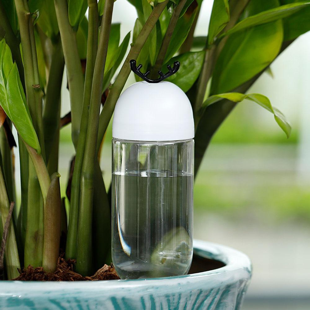 1pc Garden Automatic Watering  - Bonsai Garden Tree のレビューと価格
