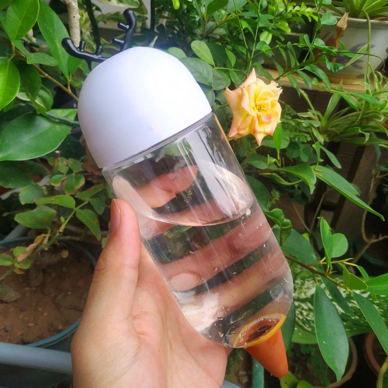 1pc Garden Automatic Watering  - Bonsai Garden Tree のレビューと価格