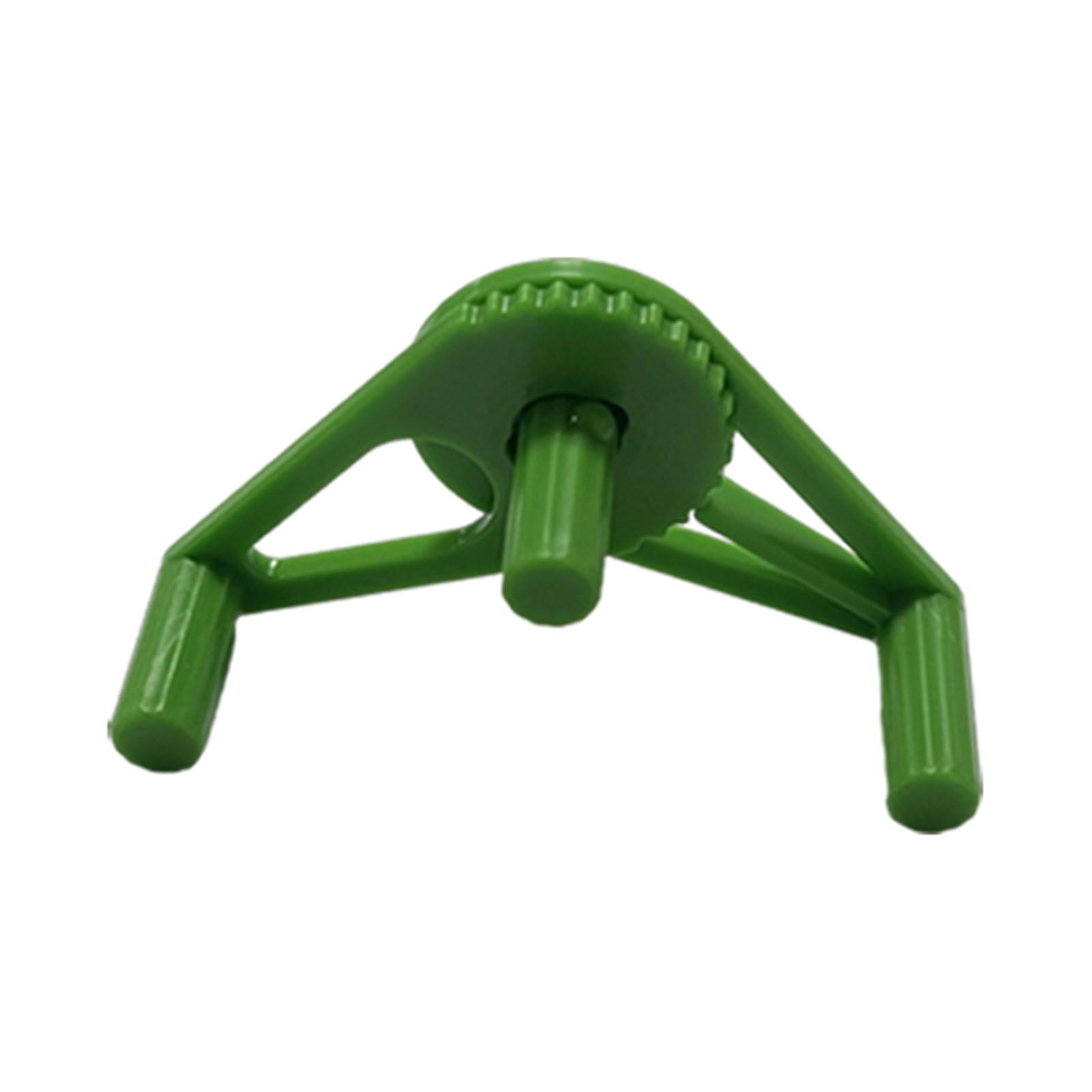 Adjustable Stem Training Clips - Bonsai Garden Tree のレビューと価格