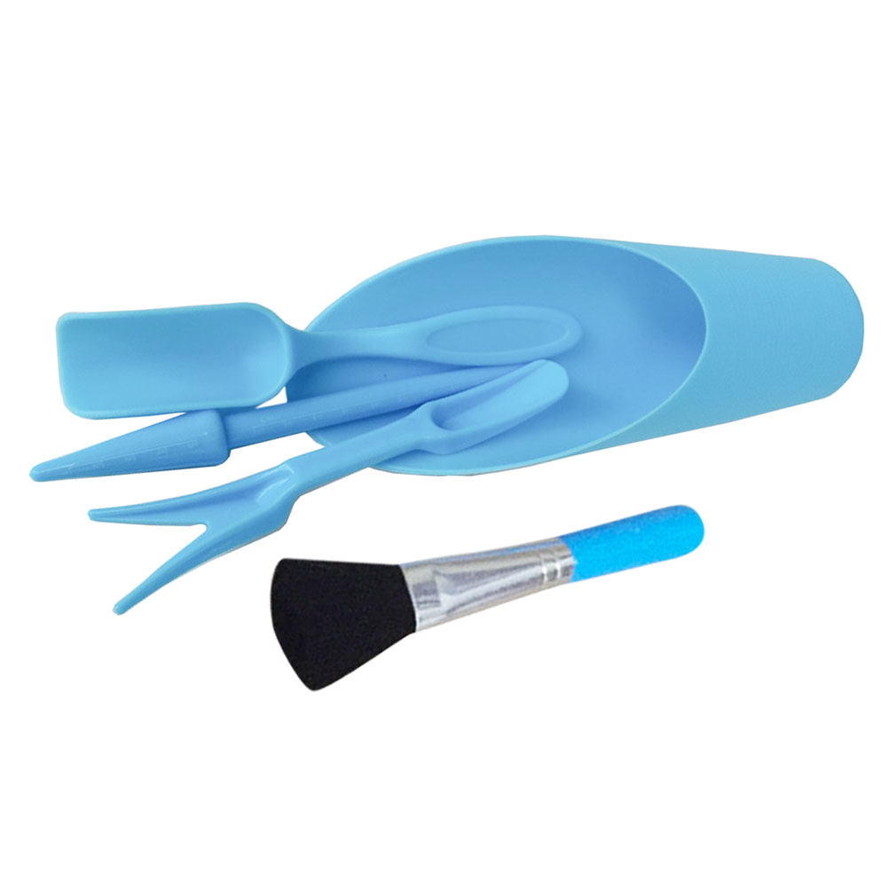1Set Garden Tool Kit Succulent - Soil Scoop Tool のレビューと価格