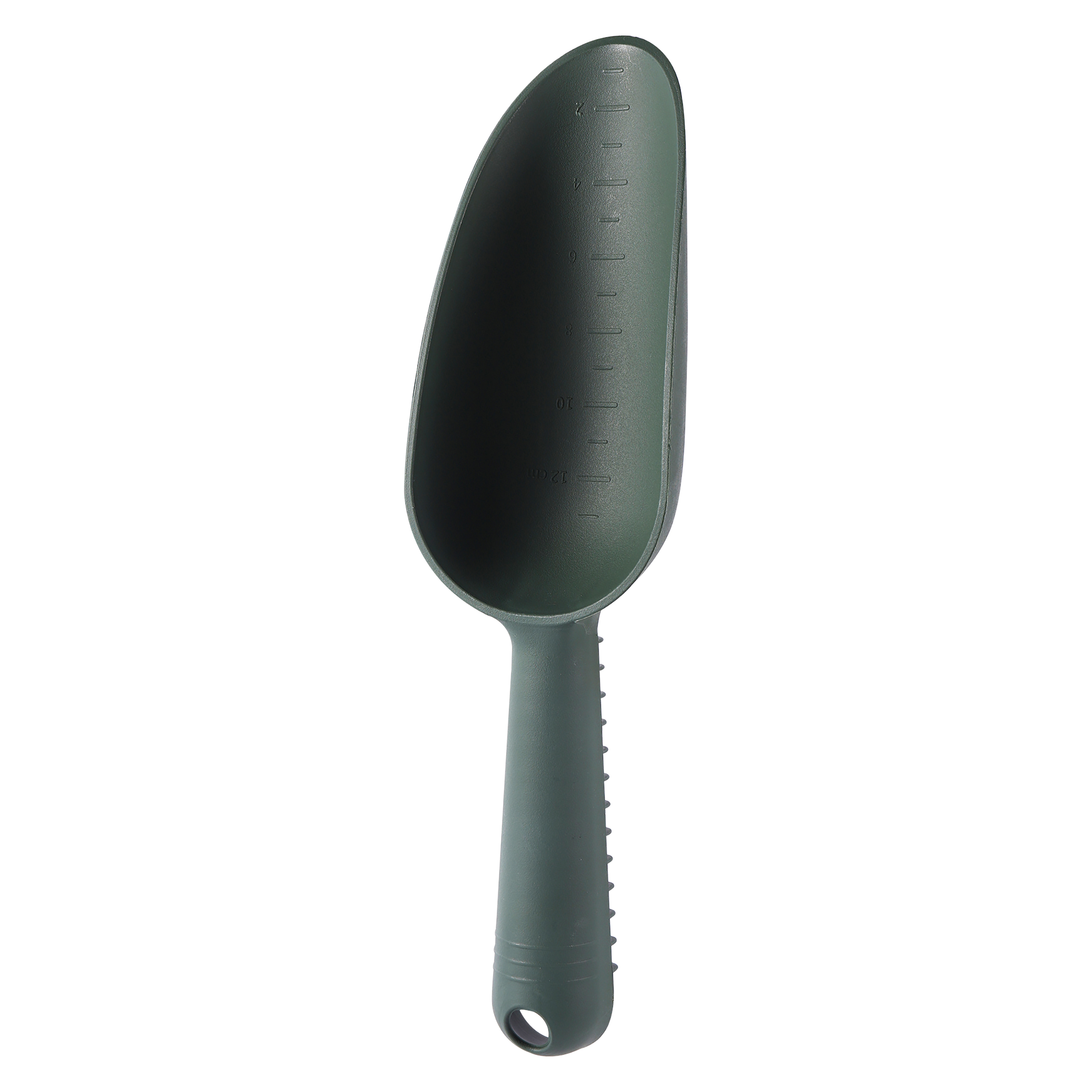 Garden Scoop Multi-function So - Soil Scoop Tool のレビューと価格