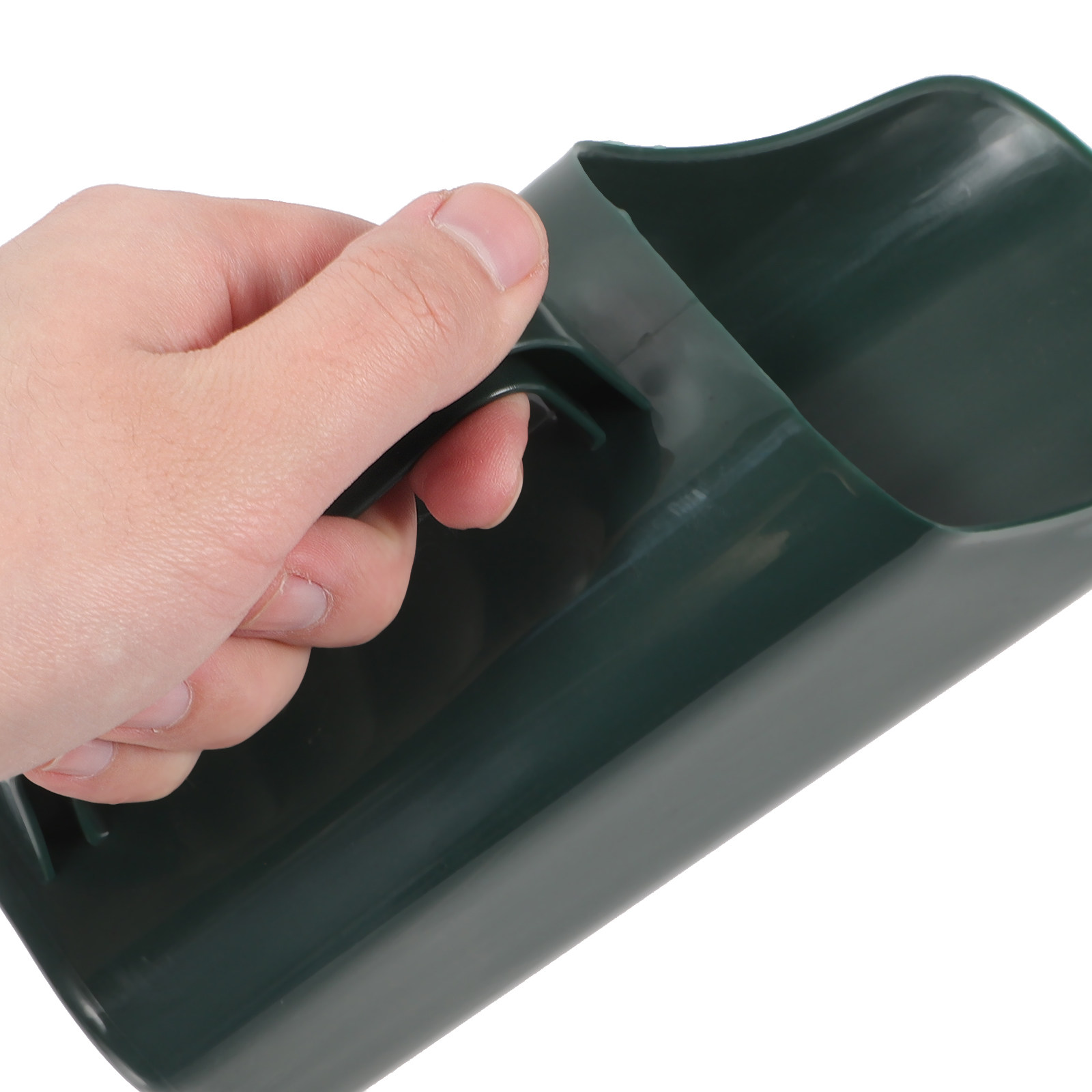Bonsai Soil Scoops for Garden  - Soil Scoop Tool のレビューと価格