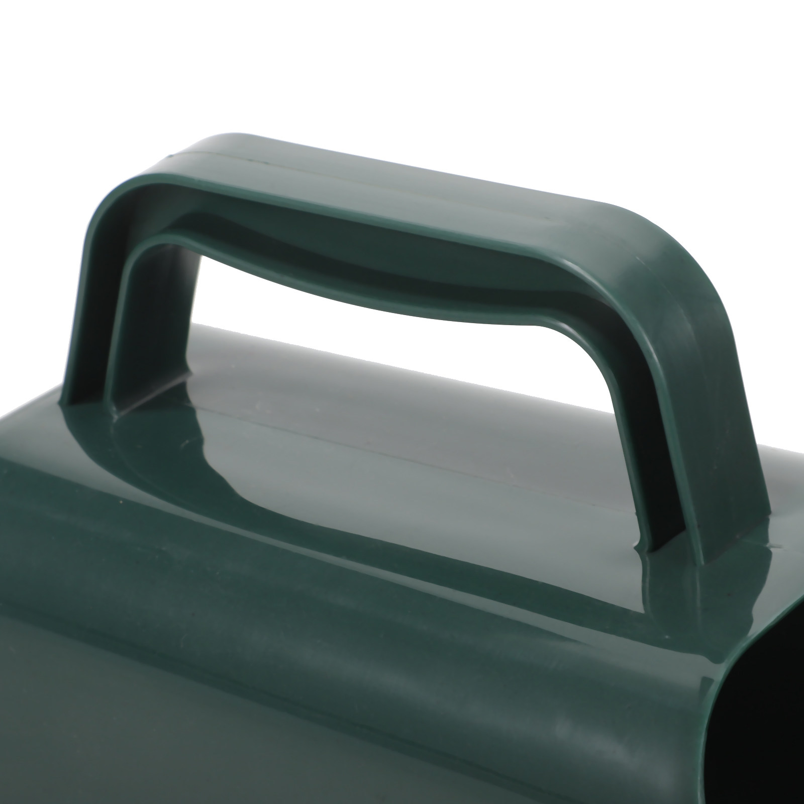 Bonsai Soil Scoops for Garden  - Soil Scoop Tool のレビューと価格