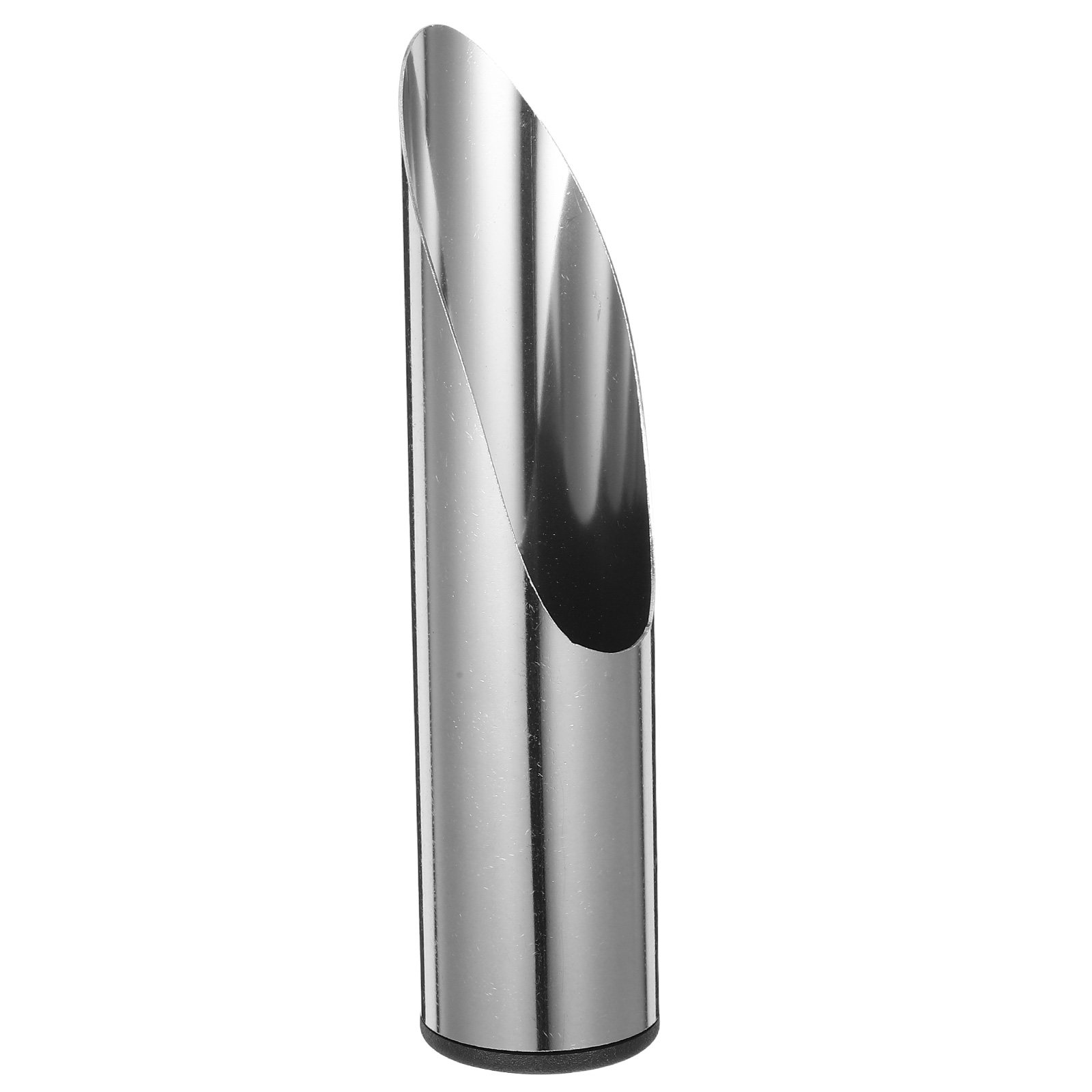Stainless Steel Garden Shovel  - Soil Scoop Tool のレビューと価格