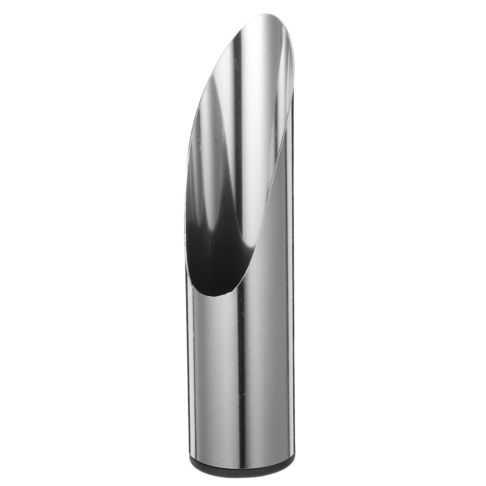 Stainless Steel Garden Shovel  - Soil Scoop Tool のレビューと価格