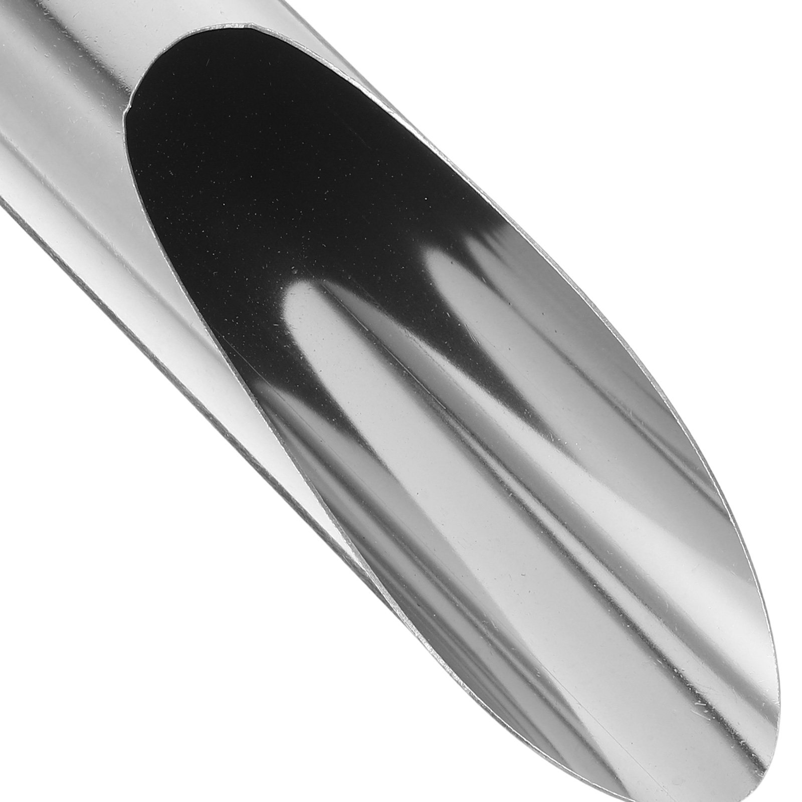 Stainless Steel Garden Shovel  - Soil Scoop Tool のレビューと価格