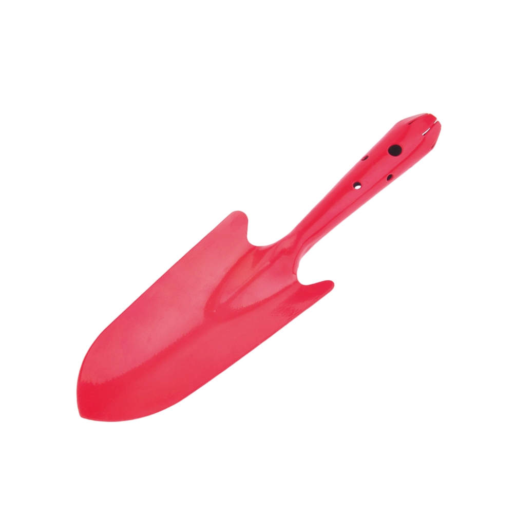 Colorful Garden Trowel Small P - Soil Scoop Tool のレビューと価格