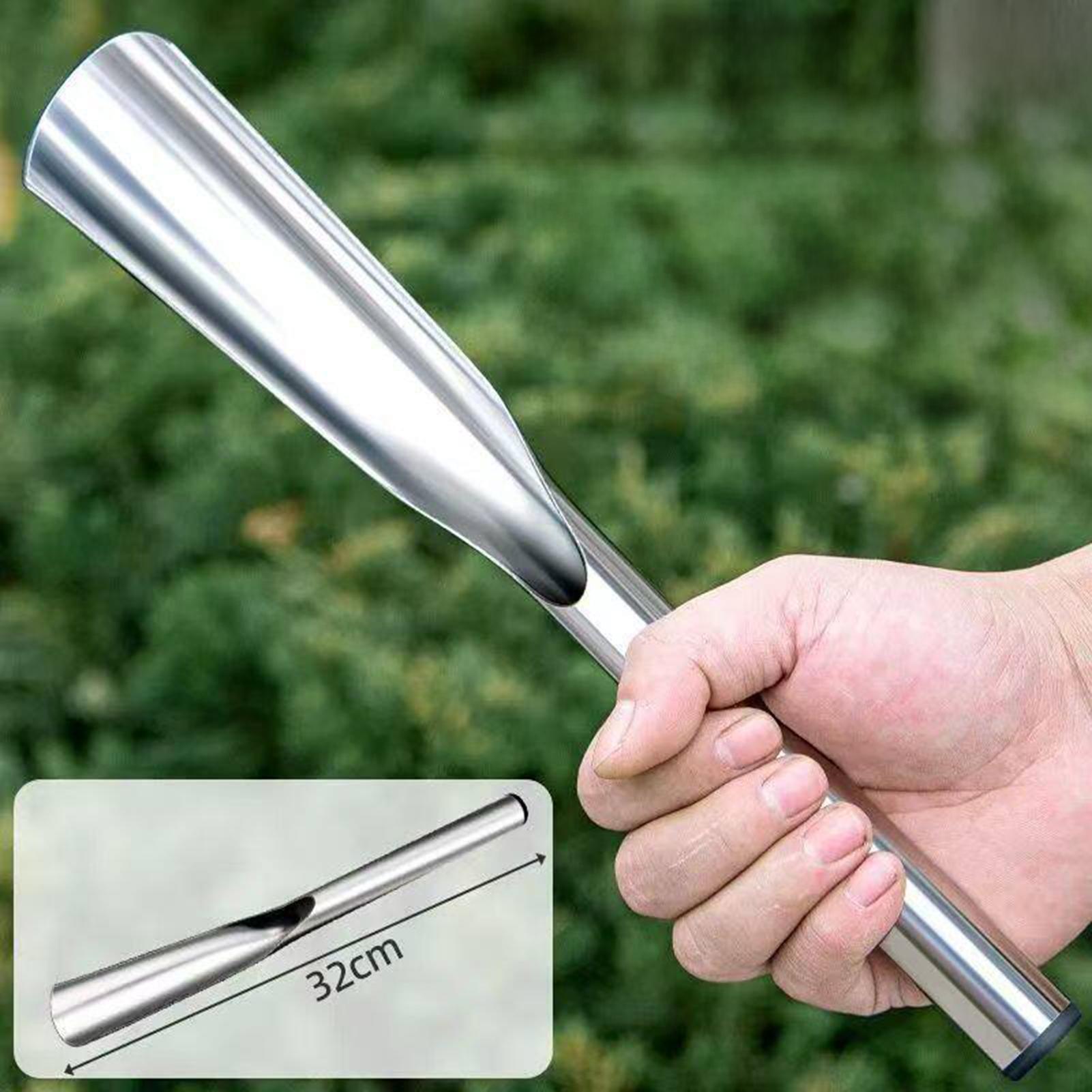 Soil Scoop For Indoor Plants S - Soil Scoop Tool のレビューと価格
