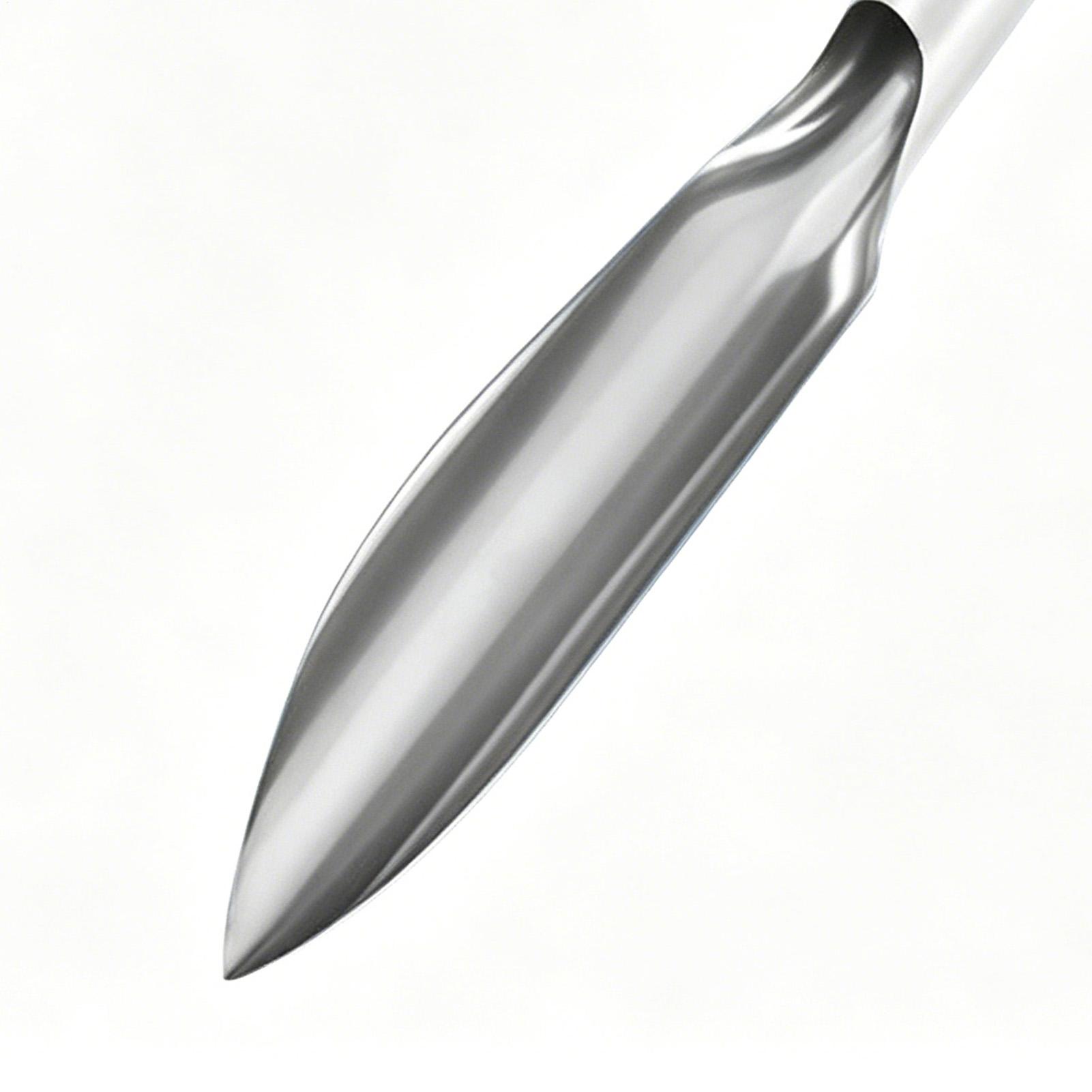 Soil Scoop For Indoor Plants S - Soil Scoop Tool のレビューと価格
