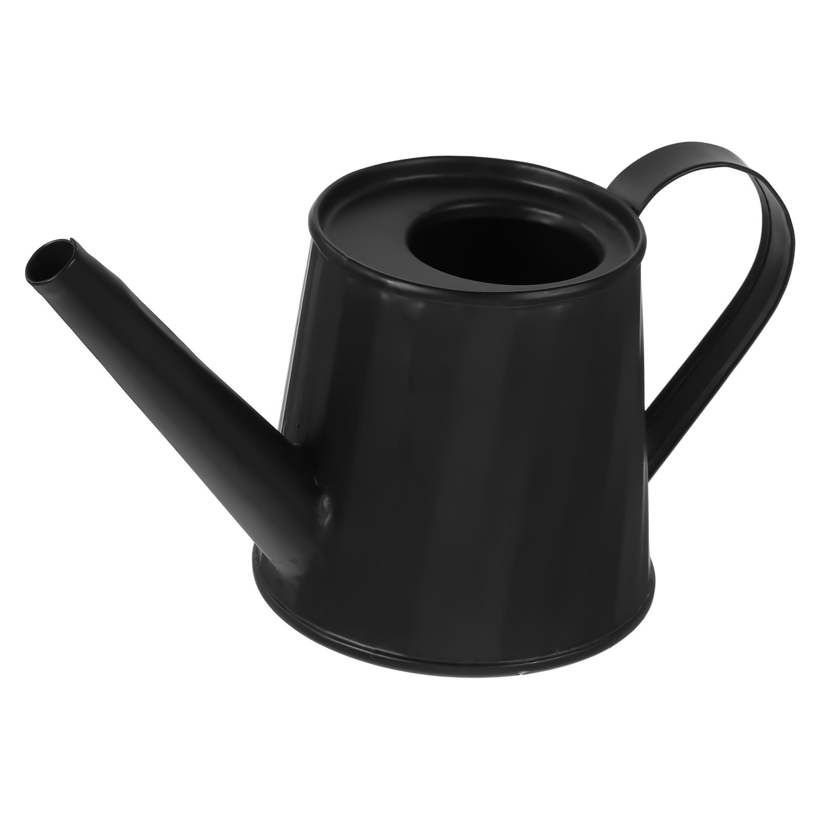 Mini Watering Can for Indoor P - Bonsai Garden Mini のレビューと価格