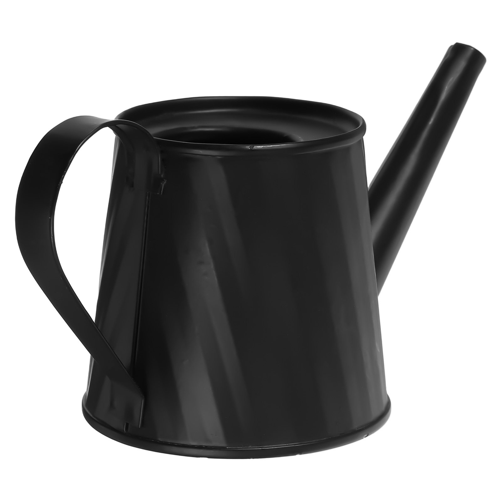 Mini Watering Can for Indoor P - Bonsai Garden Mini のレビューと価格