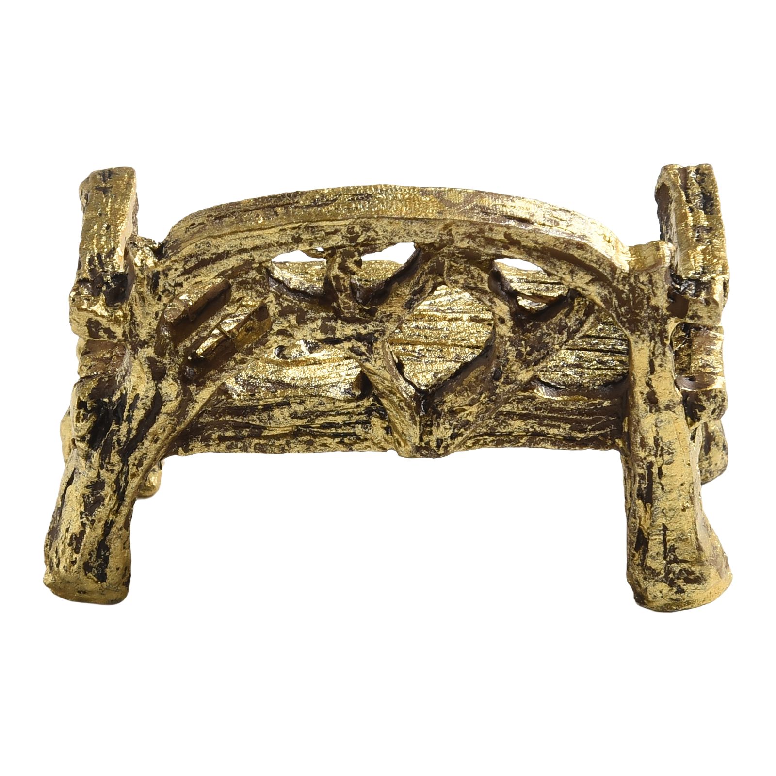 1pc Chair Miniatures For Lands - Bonsai Garden Landscape Design のレビューと価格