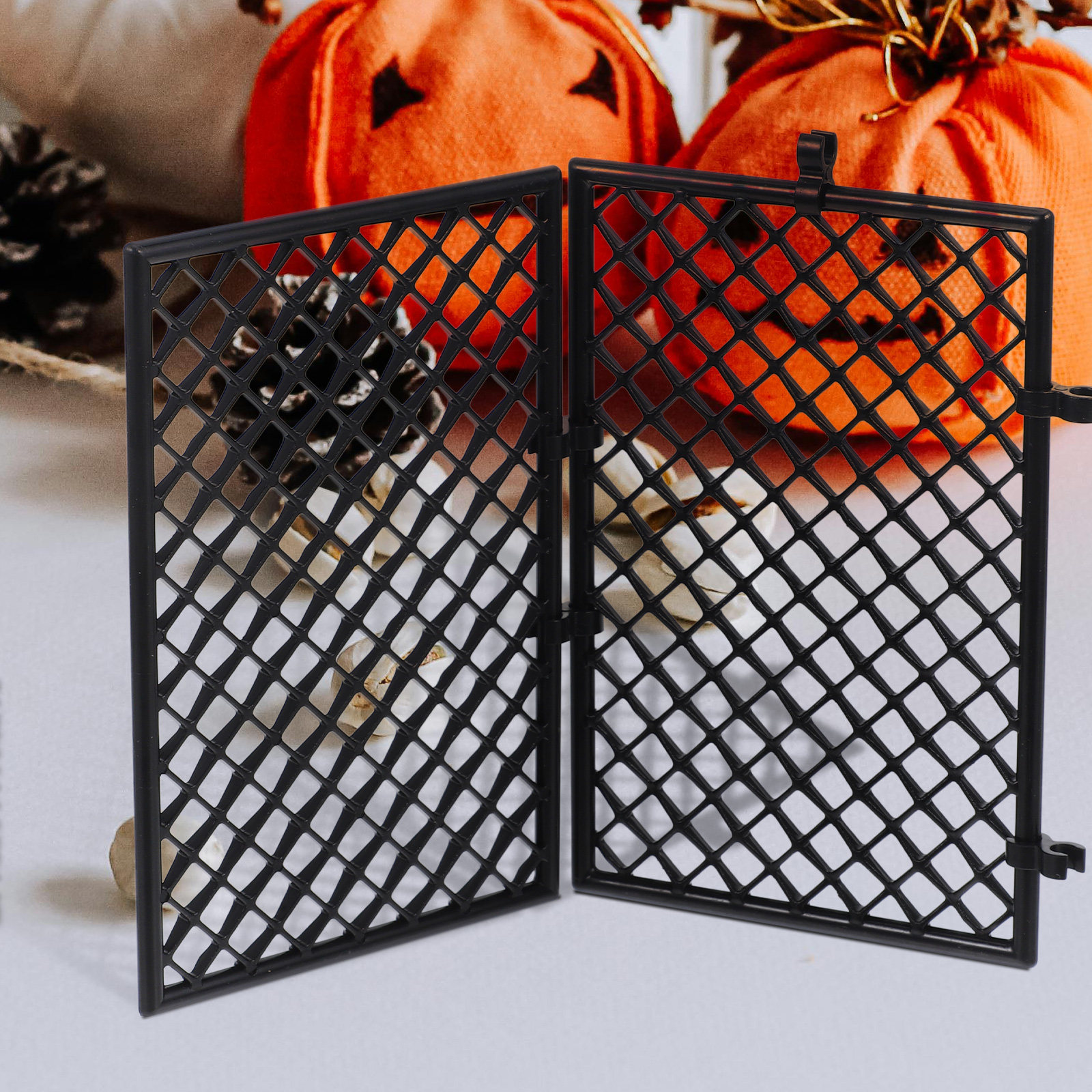 6Sets Mini Bonsai Protective N - Bonsai Garden Mini のレビューと価格