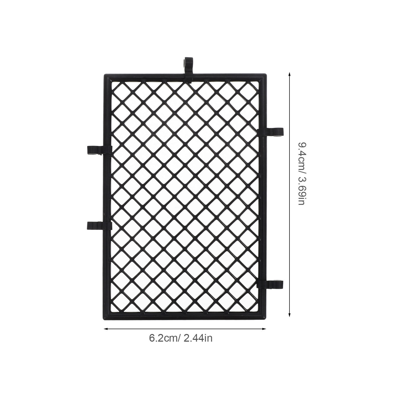 6Sets Mini Bonsai Protective N - Bonsai Garden Mini のレビューと価格