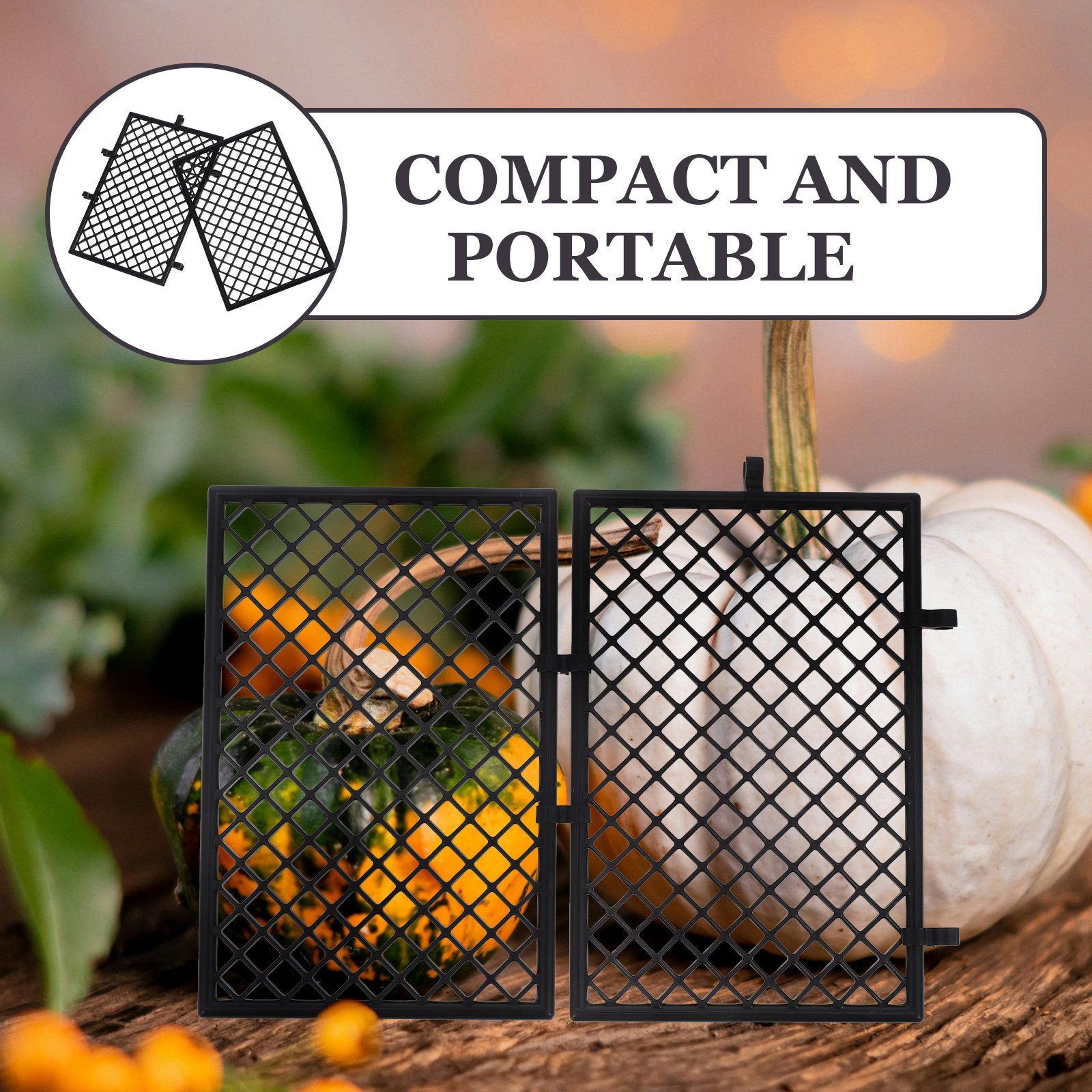 6Sets Mini Bonsai Protective N - Bonsai Garden Mini のレビューと価格
