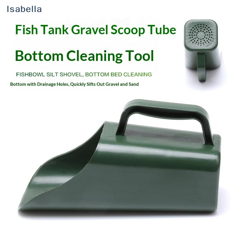 ♩1Pcs Plant Soil Scoop Mesh Si - Soil Scoop Tool のレビューと価格