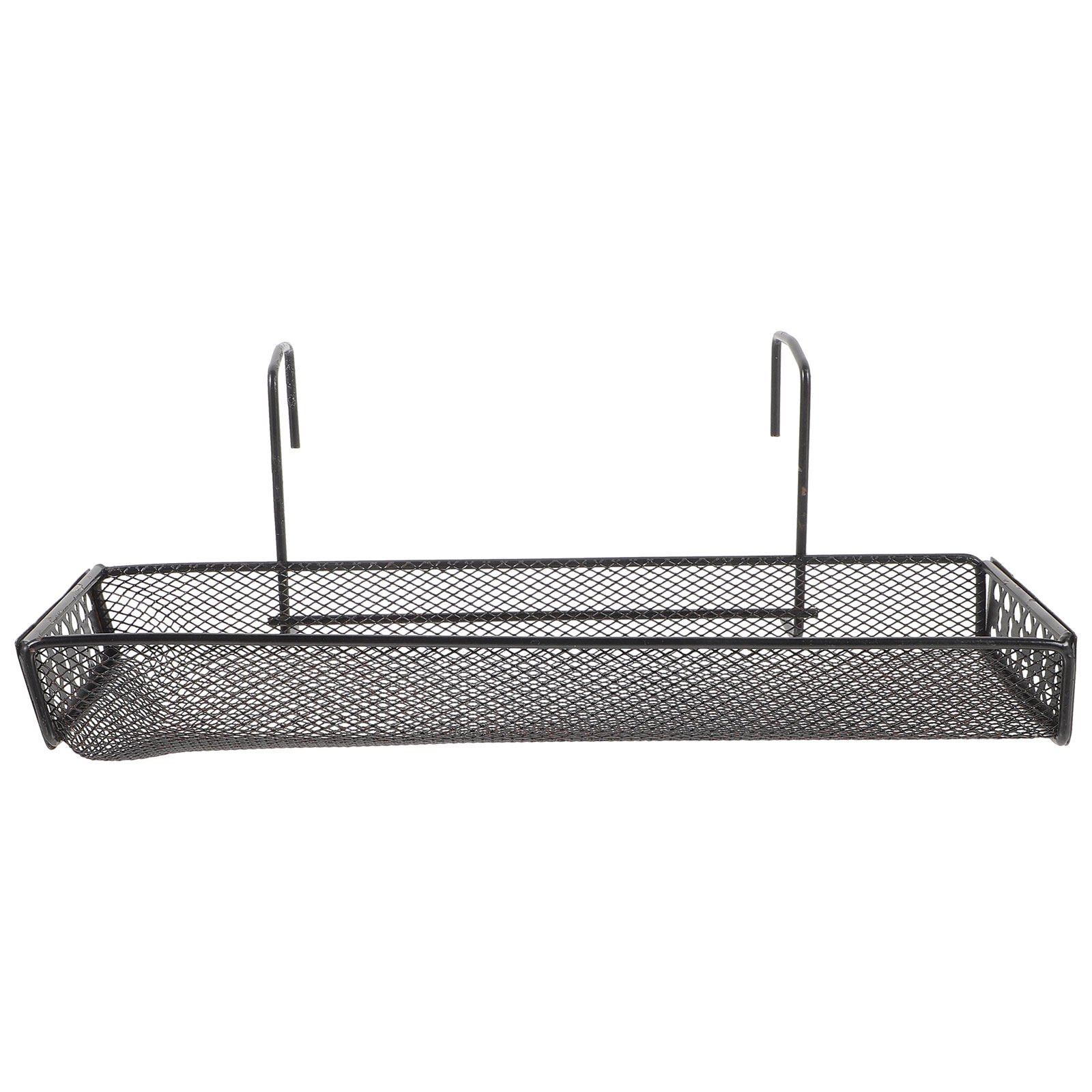 Balcony Plant Hanger Rack Heav - Bonsai Garden Pot のレビューと価格