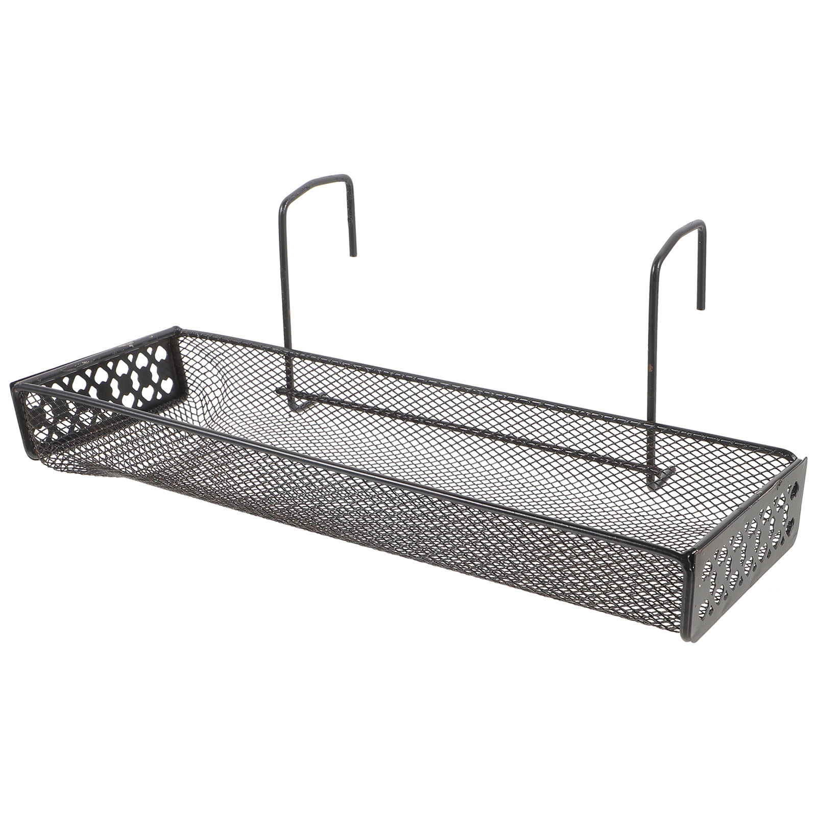 Balcony Plant Hanger Rack Heav - Bonsai Garden Pot のレビューと価格