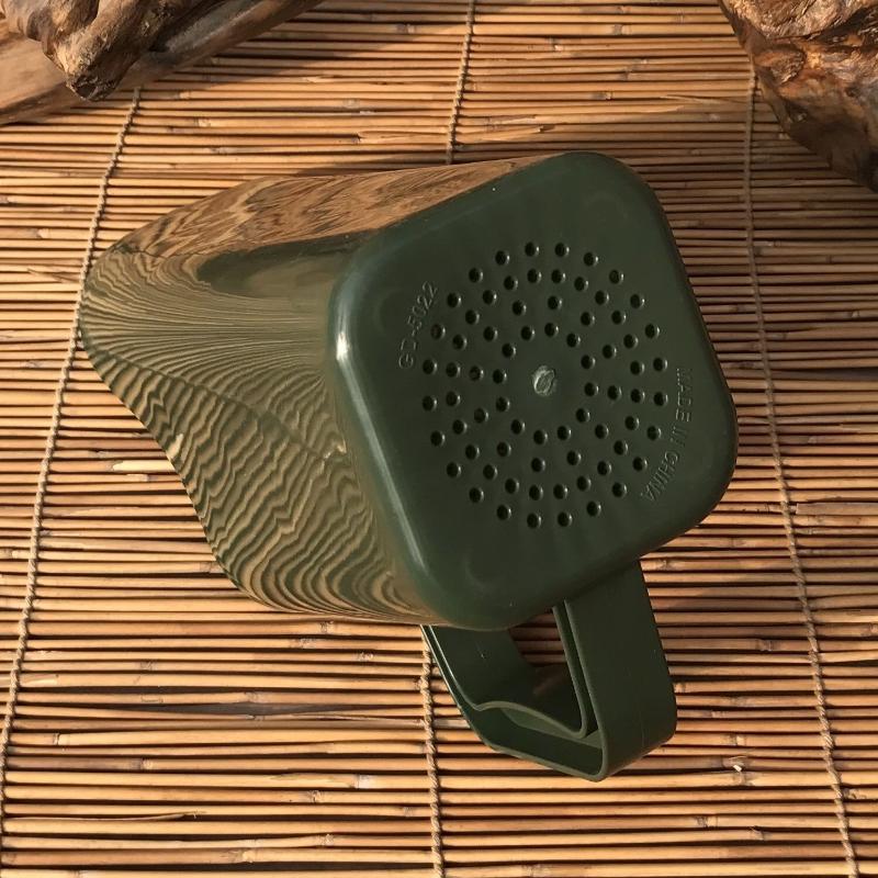 1Pcs Plant Soil Scoop Mesh Sie - Soil Scoop Tool のレビューと価格