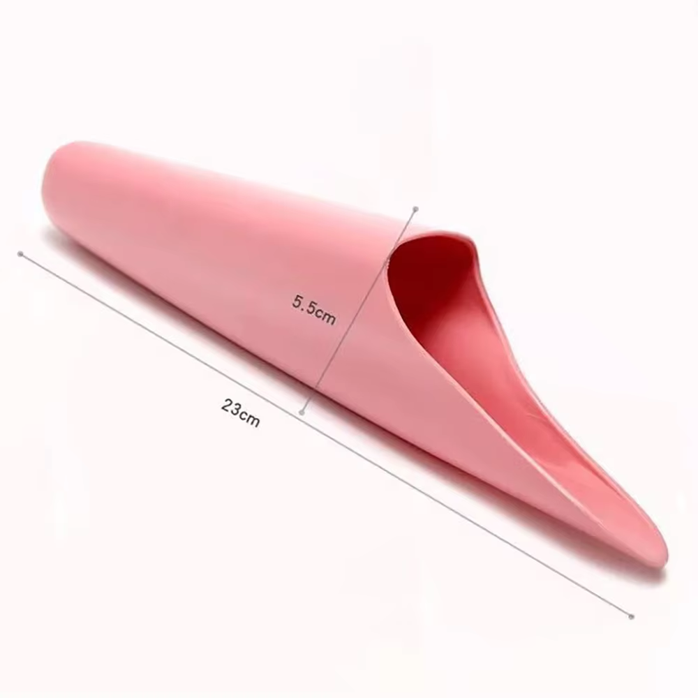 Gardening Tools Soil Scoop Sho - Soil Scoop Tool のレビューと価格