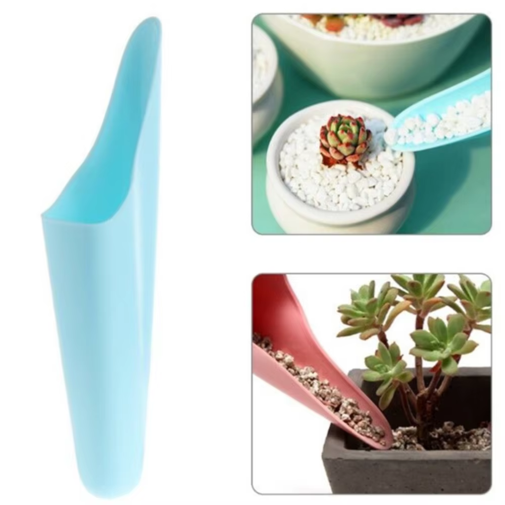 Gardening Tools Soil Scoop Sho - Soil Scoop Tool のレビューと価格