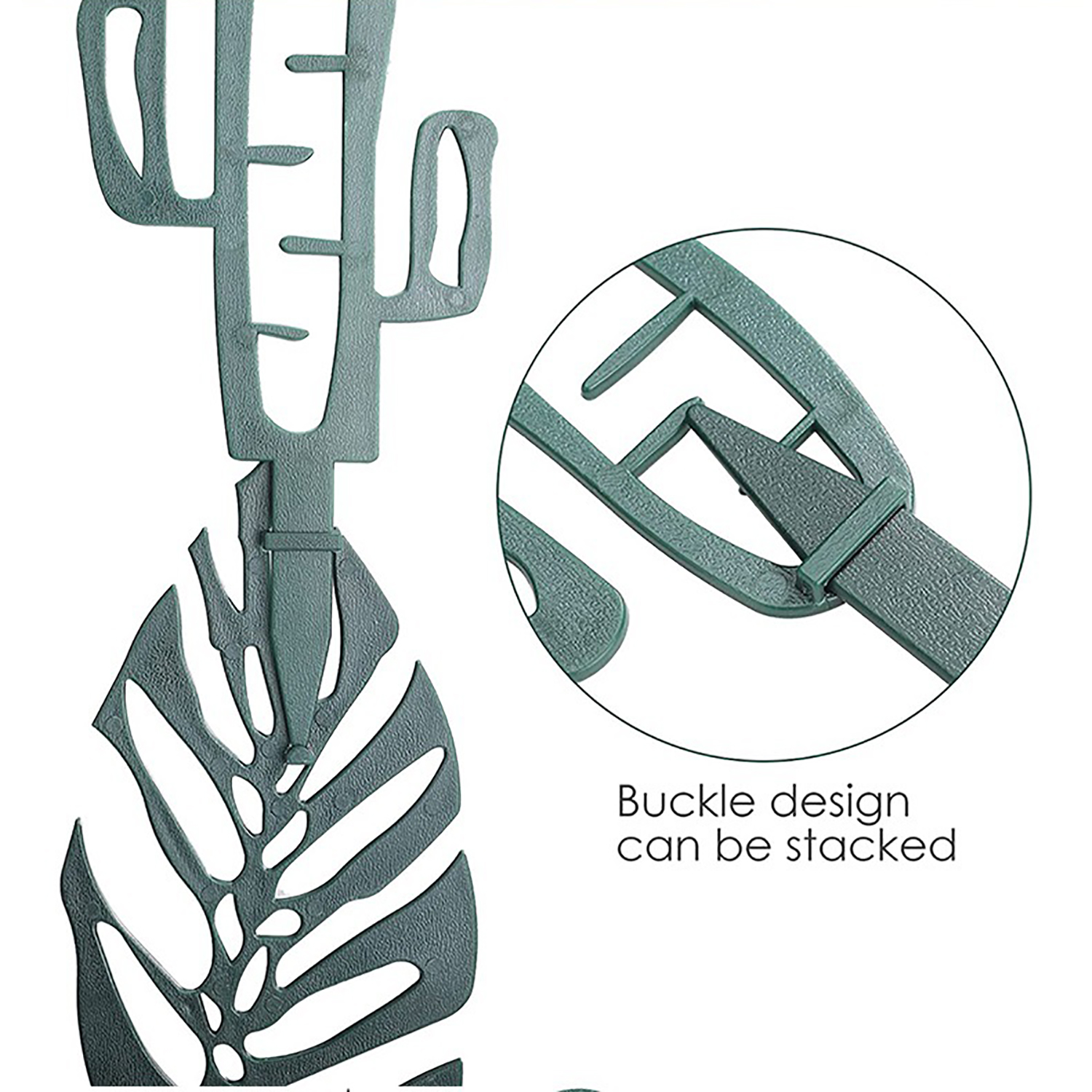 Plant Climbing Support Stand F - Bonsai Garden Pot のレビューと価格