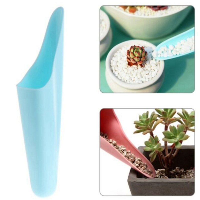 Y50A-Gardening Tools Soil Scoo - Soil Scoop Tool のレビューと価格