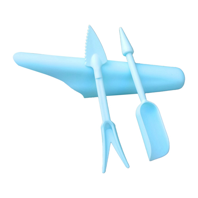 Y50A-Gardening Tools Soil Scoo - Soil Scoop Tool のレビューと価格